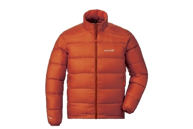 The 6 Best Down Jackets of 2023