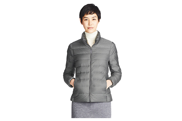 The Best Down Jacket for Men and Women: Reviews by Wirecutter | A New ...