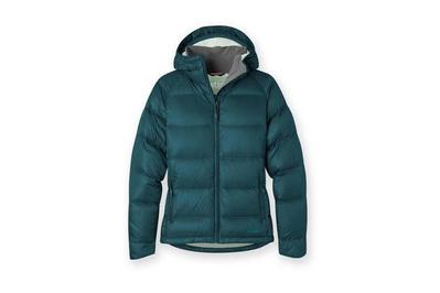 The 8 Best Down Jackets of 2024 Reviews by Wirecutter