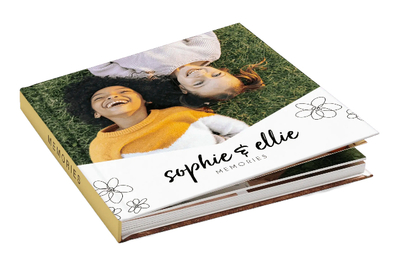 photo books online reviews