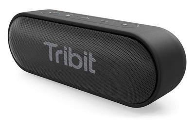 tribit maxsound plus canada