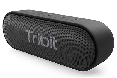 The 5 Best Bluetooth Speakers Under $50 - Winter 2024: Reviews