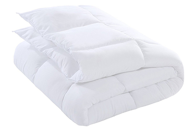 The Best Comforter For 2020 Reviews By Wirecutter