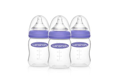 Foldable Baby Feeding Bottle Drying Rack, Portable Travel Space Saving  Design