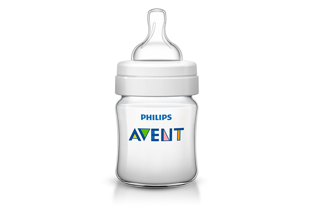 Nipples for bottles (Adult baby)