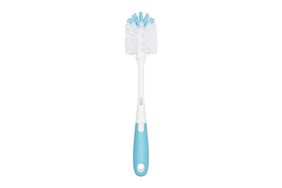 Avent Bottle Brush : Target