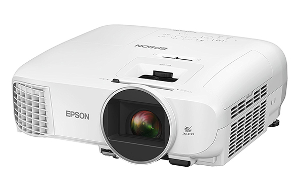 Best Projectors Under 100