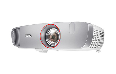 what is the best projector for business presentations