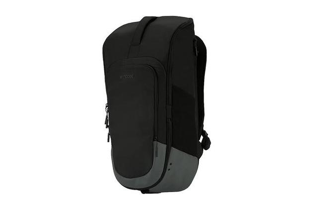 Our Favorite Laptop Backpacks: Reviews by Wirecutter | A New York Times ...