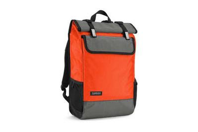 Timbuk2 Custom Prospect Laptop Backpack