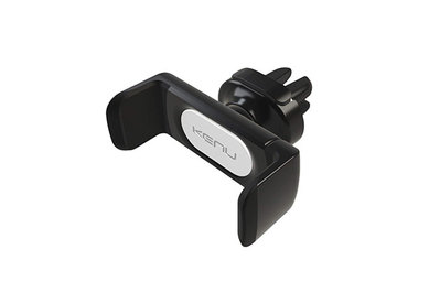 car mount for android phone