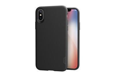 The Best iPhone X Cases