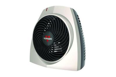 indoor electric heaters