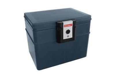 High security safe Supplier