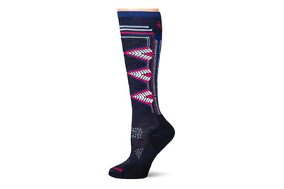 Smartwool Women's PhD Ski Light Socks