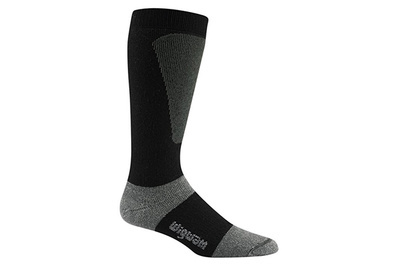 The Best Ski Socks | Reviews by Wirecutter