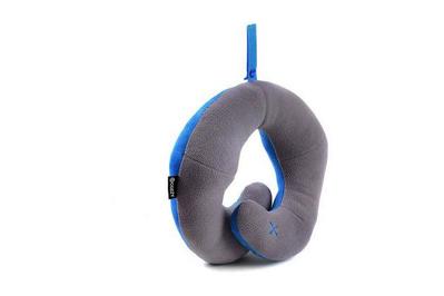 best inflatable neck pillow for travel