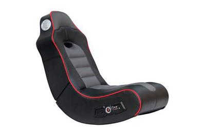 kids gamer chair