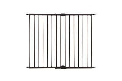 Best best sale dog gates