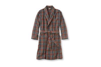 ugg robe macy's