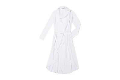 m and s ladies dressing gowns