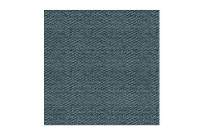 Lowe's Pebble Path Carpet Tile