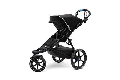 best stroller for jogging and everyday use