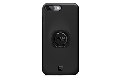 quad lock case iphone 8