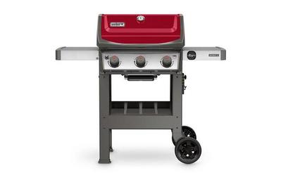 The Best Gas Grills Reviews By Wirecutter