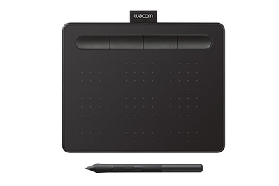 Featured image of post Best Graphics Tablet For Animation - I have had the graphics tablet installed on our shared machine for over a month now and it has worked with minimal flaws.
