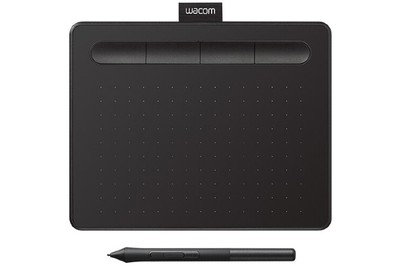 Share more than 145 sketch tablet reviews latest