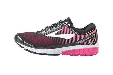 The Best Running Gear: Reviews by Wirecutter | A New York Times Company