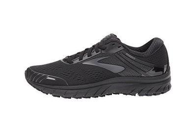 brooks everyday shoes