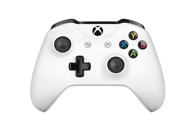 best xbox controller for small hands