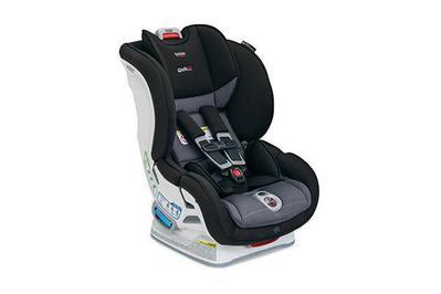 best convertible car seat and stroller