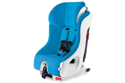The Greatest Convertible and All-in-One Automotive Seats | Digital Noch Digital Noch