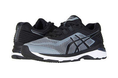 The Best Running Shoes For Men Reviews By Wirecutter