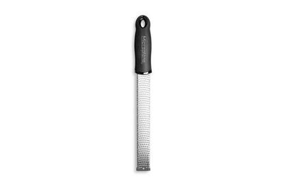 Microplane Classic Zester and Grater