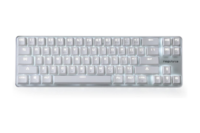 The Best Compact Mechanical Keyboards For 21 Reviews By Wirecutter