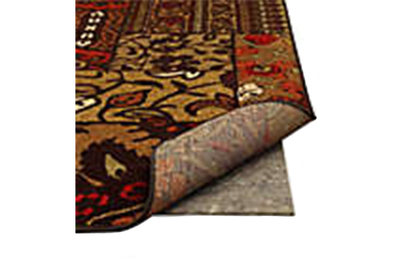 Simple Style Durable Patch Home/Office Rug Non Slip Area Rug Useful Rug/Pad Black Temptation 