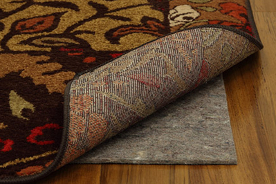 The Best Rug Pads Reviews By Wirecutter