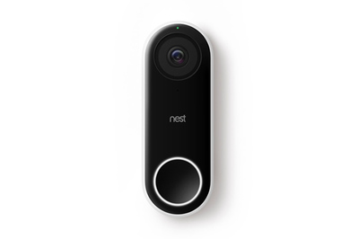 best video doorbell for iphone