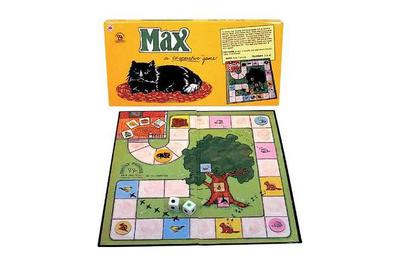 Board Games We Love for Kids and Families