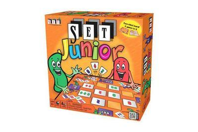 Board Games We Love for Kids and Families