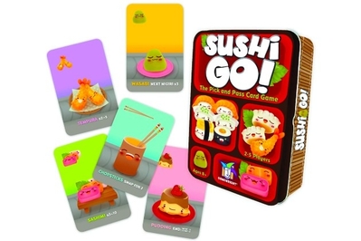 Sushi Go 20221207 213906 full