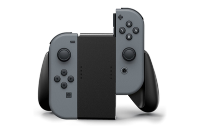 joy con adapter