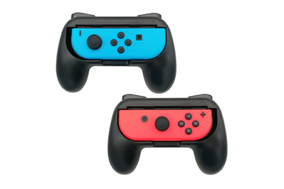 joy con controller cost