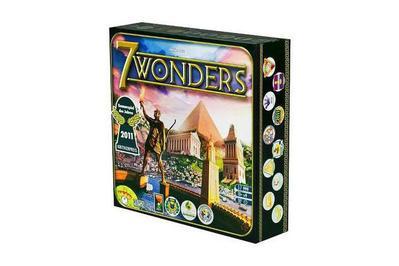 The Best Beginner Board Games for Adults | Reviews by Wirecutter