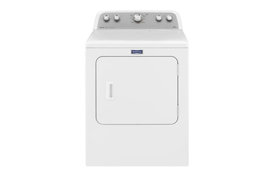 The Best Dryers  Reviews by Wirecutter