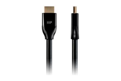 Best HDMI Cables in 2024 - CNET